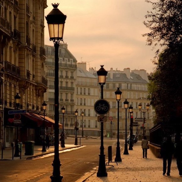 Meet your Posher, Irma - Picture 1 of 1